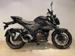 スズキ　ＧＩＸＸＥＲ　２５０