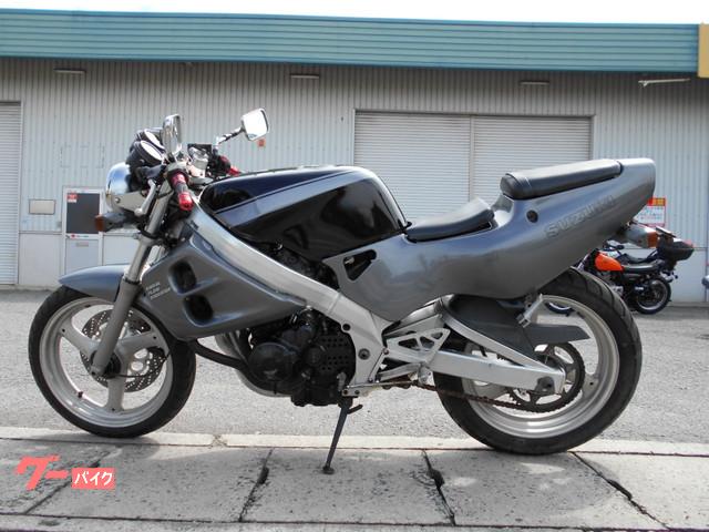 車両情報:スズキ COBRA250 | バイクショップ ロード☆スター | 中古バイク・新車バイク探しはバイクブロス