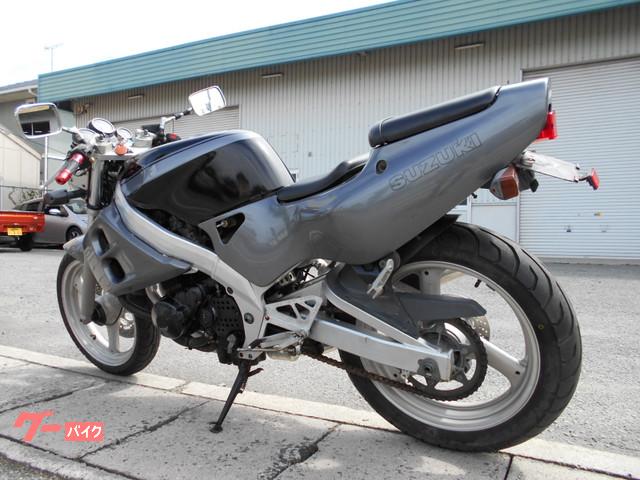 スズキ ＣＯＢＲＡ２５０ 当時物ダイシンコブラマフラー付 オールペン｜バイクショップ ロード☆スター｜新車・中古バイクなら【グーバイク】