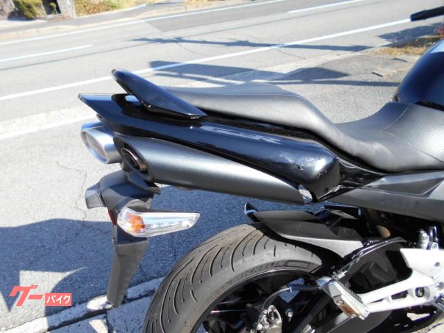 100 ％品質保証 スズキ gsr400 gk7ea 燃料ポンプ！gsr600 - 模型 ...