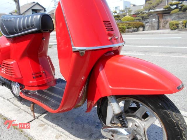 ホンダ タクト ＡＢ０７型 初期２型モデル フルマークカスタム｜バイクショップ ロード☆スター｜新車・中古バイクなら【グーバイク】