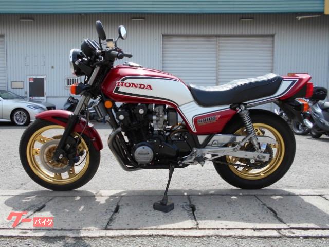 ホンダ ｃｂ１１００ｆ ヨシムラｔｍｒキャブ バンス ハインズマフラー社外オイルクーラー付 ブレーキーメッシュホース 油温計 マスター交換 兵庫県 バイクショップ ロード スター 8700214b30200809001 の中古バイク 新車バイク Goo バイク情報