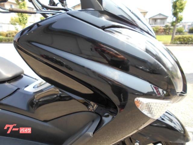 ヤマハ マジェスティ SG20型 スマートキー｜バイクショップ ロード