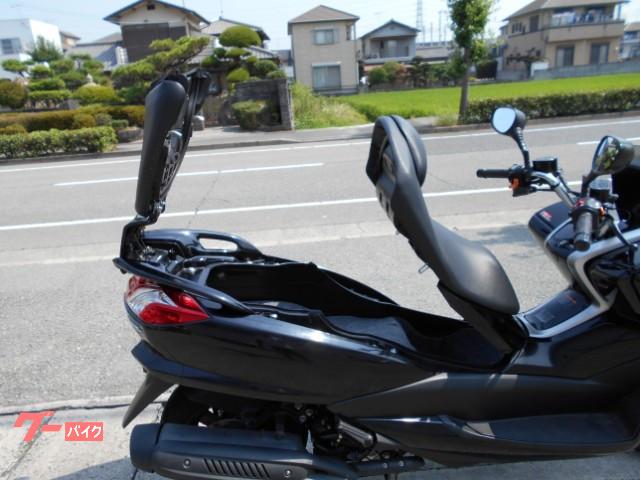 ヤマハ マジェスティ ＳＧ２０型 スマートキー｜バイクショップ ロード☆スター｜新車・中古バイクなら【グーバイク】