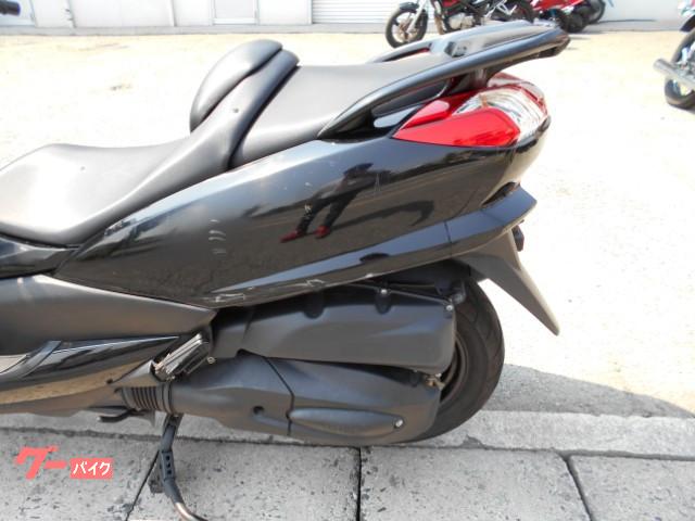 ヤマハ マジェスティ SG20型 スマートキー｜バイクショップ ロード