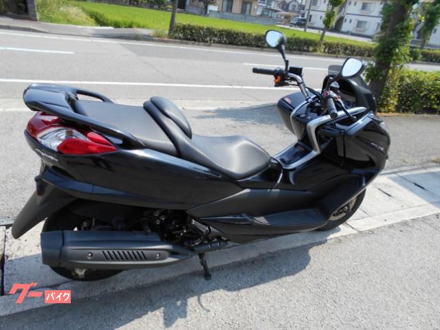 ヤマハ マジェスティ SG20型 スマートキー｜バイクショップ ロード