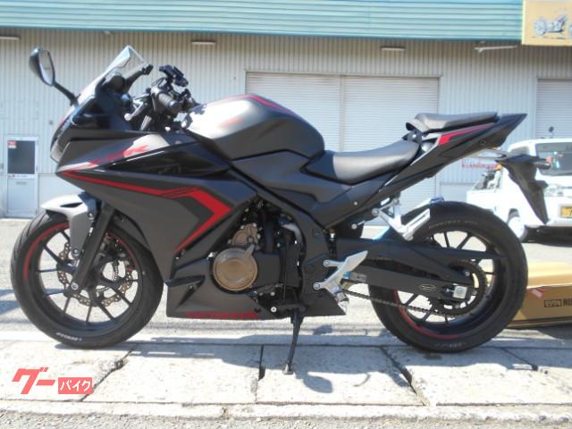 ホンダ ｃｂｒ４００ｒ ｎｃ５６型 モリワキサイレンサー ギヤーシフトゲージ表示 ｕｓｂ電源２か所 スマホホルダー ヘルメットホルダー 兵庫県 バイクショップ ロード スター b の中古バイク 新車バイク Goo バイク情報