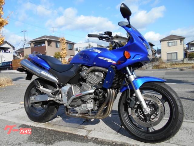 車両情報 ホンダ Hornet S バイクショップ ロード スター 中古バイク 新車バイク探しはバイクブロス 車両情報 ホンダ Hornet S バイクショップ ロード スター 中古バイク 新車バイク探しはバイクブロス