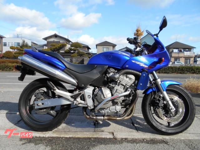 車両情報 ホンダ Hornet S バイクショップ ロード スター 中古バイク 新車バイク探しはバイクブロス 車両情報 ホンダ Hornet S バイクショップ ロード スター 中古バイク 新車バイク探しはバイクブロス