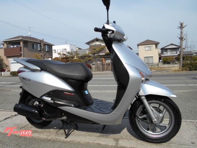 リード・ＥＸ（ホンダ）のバイク作業実績一覧｜バイクの整備・メンテナンス・修理なら【グーバイク】
