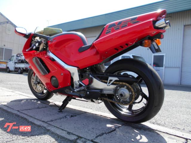 車両情報 ホンダ Nr750 バイクショップ ロード スター 中古バイク 新車バイク探しはバイクブロス