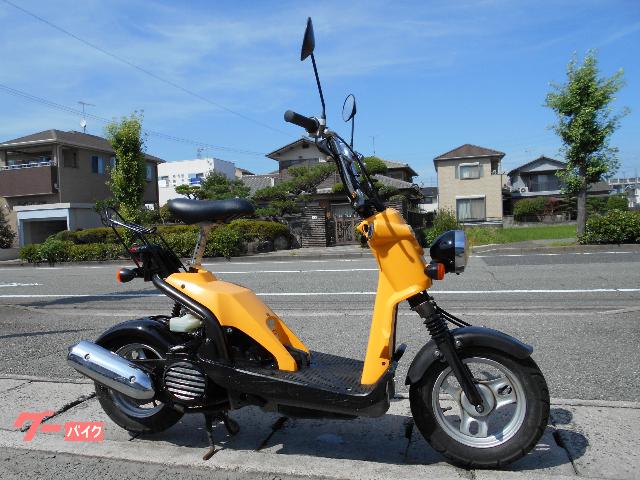 ホンダ bite リヤキャリヤー 燃料残量警告灯付 シート高さ変更可能モデル バイクショップ ロード スター 新車 中古バイクなら グーバイク ホンダ bite リヤキャリヤー 燃料残量警告灯付 シート高さ変更可能モデル バイクショップ ロード スター 新車 中古バイクなら グーバイク