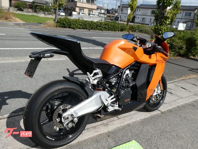 1/64 MoreArt フィギュア KTM1190 オートバイ 黒オレンジ - その他 1/64 MoreArt フィギュア KTM1190 オートバイ 黒オレンジ - その他