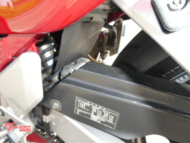 スズキ ＲＦ４００ＲＶ 後期モデル 平成８年式 ＢＥＥＴナサートサイレンサー ディトナ電圧計 社外スクリーン スマホホルダー ＶＣエンジン｜バイクショップ  ロード☆スター｜新車・中古バイクなら【グーバイク】