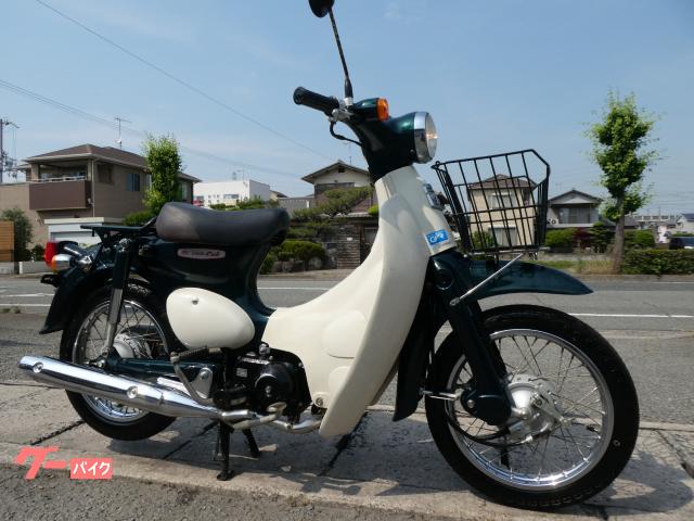 ◆ジャンク◆ aa01 リトルカブセル付4速　88cc エンジン ホンダ ◇ジャンク◇ aa01 リトルカブセル付4速 88cc エンジン ホンダ