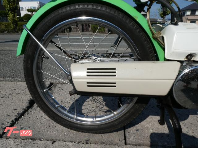 ホンダロードパルゼンマイ・・部品エンジン実働・・・マフラー付き 2026年最新】Yahoo!オークション -ロードパル エンジンの中古品・新品