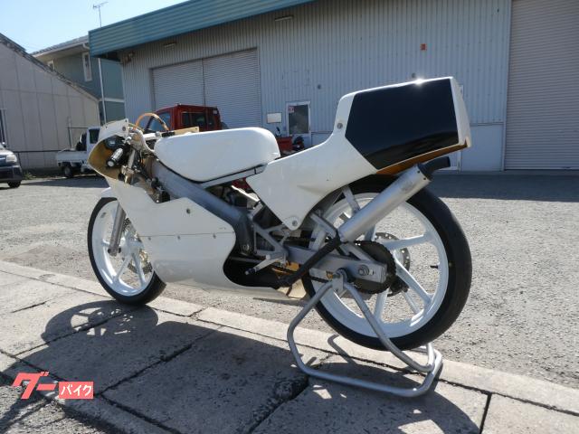'94-RS125R オーナーズマニュアルセット ホンダ（HONDA） RS250R オーナーズマニュアル 正規 中古 バイク 整備