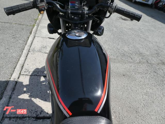 即配可 ＭＢＸ50 純正90キロ メーター パネル ＡＣ03 A-24