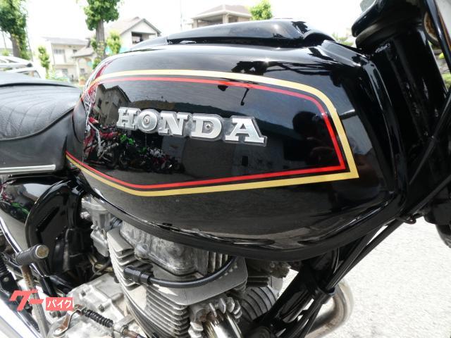 cb250t 角タンク cb250t 角タンク CB250T 角タンクブラック 旧車バイク・絶版車