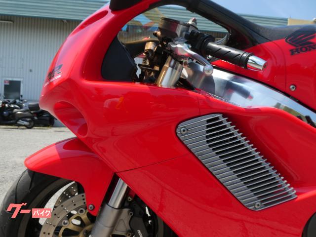 ホンダNR750 ブレーキキャリパー(右側) ホンダNR750 ブレーキキャリパー(右側)