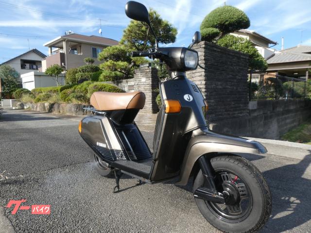 ヤマハ ベルーガ８０ オールペン｜バイクショップ ロード☆スター｜新車・中古バイクなら【グーバイク】