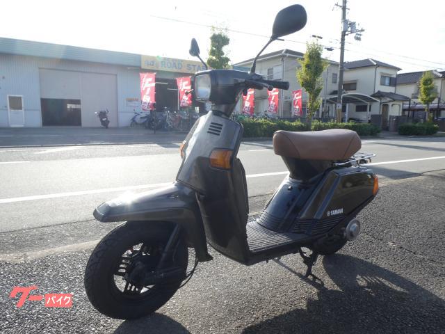 車両情報:ヤマハ ベルーガ80 | バイクショップ ロード☆スター | 中古