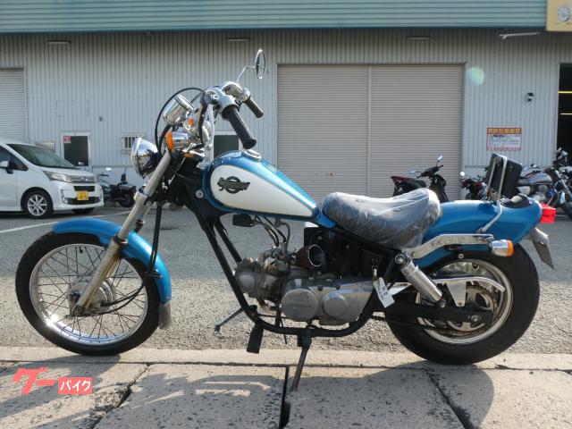 ホンダ JAZZ 後期モデル 12V仕様|バイクショップ ロード ホンダ JAZZ 後期モデル 12V仕様|バイクショップ ロード