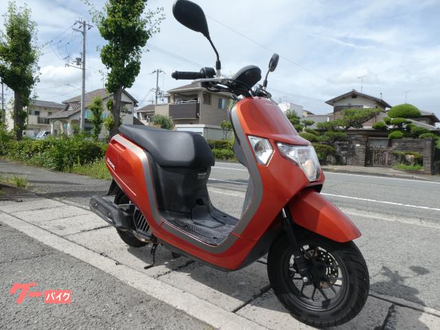 ダンク　ＡＦ７８型　　取説＆メンテナンスノート有