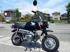 グーバイク ホンダ ゴリラ のバイク検索結果一覧 1 30件