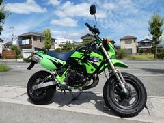 グーバイク】オフロード・「sr」のバイク検索結果一覧(61～90件)