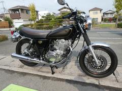 グーバイク】加古川市・セキュリティシステム・「%」のバイク検索結果