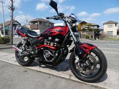 グーバイク】「ゼファー400 カスタム」のバイク検索結果一覧(1～30件)