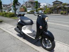 グーバイク】兵庫県・加古川市・「ビーノ(ヤマハ)」のバイク検索結果 
