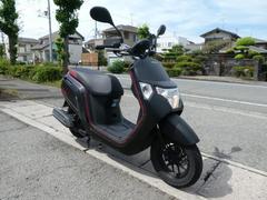 ホンダ　ダンク　スペアキー有　スマホホルダー有　シガーソケット搭載
