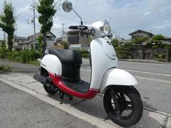 ホンダ　ジョルノＳＰ　ＡＦ７０型