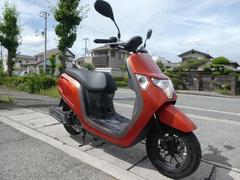ホンダ　ダンク　ＡＦ７８型　　取説＆メンテナンスノート有
