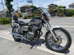 グーバイク】キャブ・「レブル250(ホンダ)」のバイク検索結果一覧(1～24件)