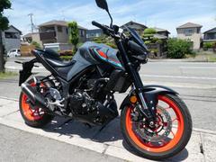 グーバイク】ヤマハ・ネイキッド・2ストのバイク検索結果一覧(1～28件)