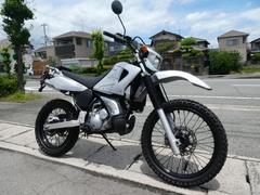 グーバイク】ヤマハ・オフロード・2ストのバイク検索結果一覧(1～30件)