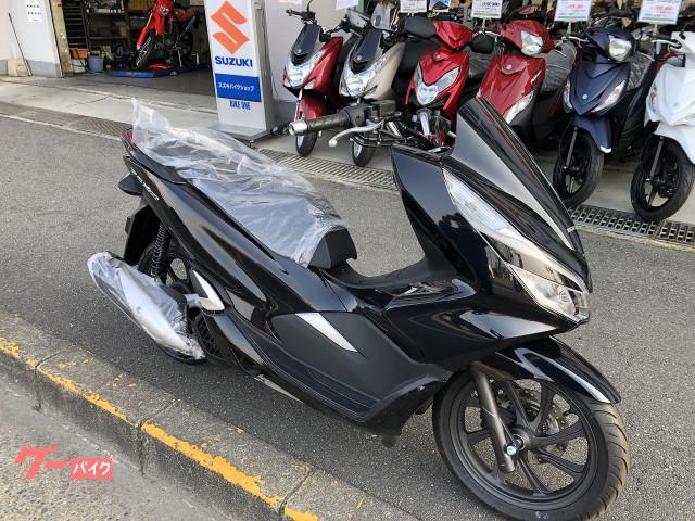 ホンダ ｐｃｘ１５０ ａｂｓ 国内仕様 バイクワン 寝屋川店 新車 中古バイクなら グーバイク