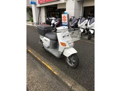 グーバイク ヤマハ ｇｅａｒ ２スト車ｂｏｘつき 大阪府 2ストのバイク検索結果一覧 1 1件