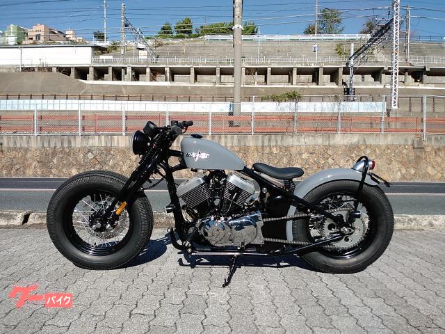 ☆半額　新品☆定価19,613　M　サイクル　半袖　グレー系　水玉　 パンダーニ ☆半額新品☆定価19,613Mサイクル半袖グレー系水玉 パンダーニ