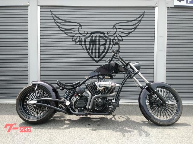 アメリカ・他車種　ＲＥＤＮＥＣＫ