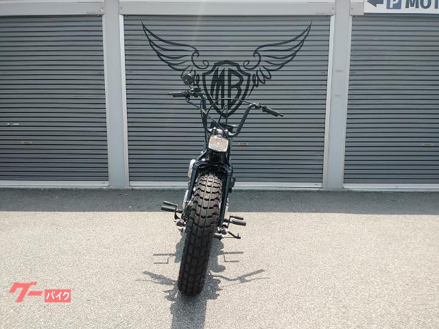 レア物！跳ね馬 ガラスモニュメント 青島文化教材社 スカイ