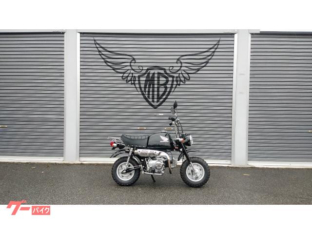 ゴリラ　ＡＢ２７