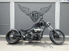 輸入車・他メーカー　アメリカ・他車種　ＲＥＤＮＥＣＫ
