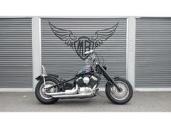 ヤマハ　ドラッグスター４００クラシック