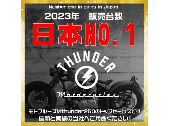 ☆半額　新品☆定価19,613　M　サイクル　半袖　グレー系　水玉　 パンダーニ 楽天市場】ワンピース ドットプリント リネンレーヨン Liala×PG