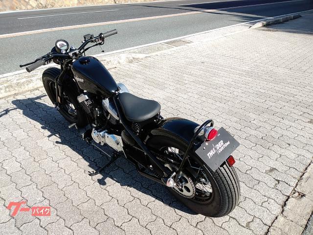 ☆半額　新品☆定価19,613　M　サイクル　半袖　グレー系　水玉　 パンダーニ ☆半額 新品☆定価19,613 M サイクル 半袖 グレー系 水玉 パンダーニ