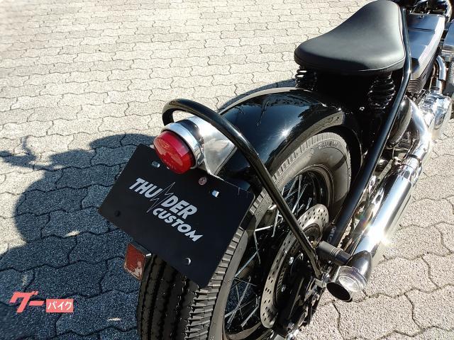 ☆半額　新品☆定価19,613　M　サイクル　半袖　グレー系　水玉　 パンダーニ ☆半額 新品☆定価19,613 M サイクル 半袖 グレー系 水玉 パンダーニ